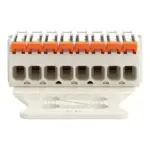 Wago 2734-1108/327-000/335-000 - Image 3