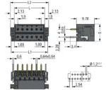 Wago 2712-218/402-000 - Image 6