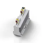 Beckhoff MR3203-1901-2244