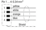 Wago 756-1202/060-020 - Image 3