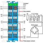 Wago 750-489 - Image 2
