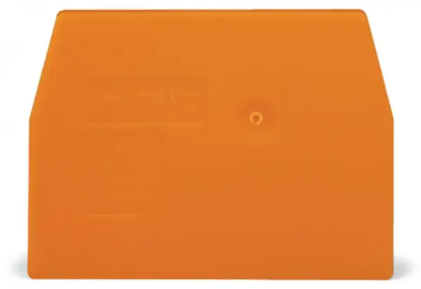 Wago 870-947
