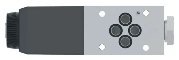 Danfoss (Drives) 02-144844