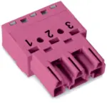 Wago 770-293 - Image 2