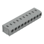 Wago 235-410