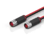 Beckhoff ZK7908-3031-0xxx