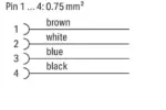 Wago 756-3102/040-020 - Image 3