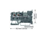 Wago 2222-1301 - Image 3