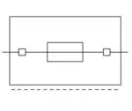 Wago 281-512 - Image 2