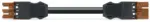 Wago 771-9973/016-805