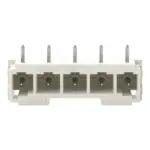 Wago 2724-3845 - Image 2