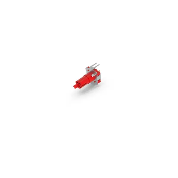 Beckhoff ZS7002-1001