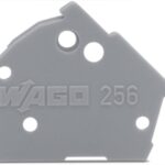 Wago 256-100