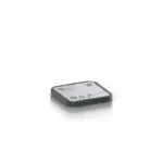 Beckhoff APM4220-0000-0000