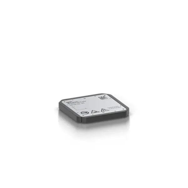 Beckhoff APM4220-0000-0000