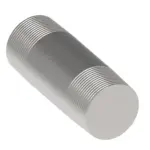 Danfoss (Drives) 000070X0098 - Image 3