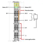 Wago 753-401 - Image 2