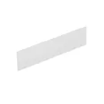 Banner Engineering BRT-TVHG-.5X2 - Image 2