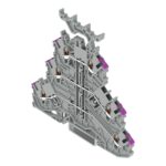 Wago 2000-3238 - Image 2