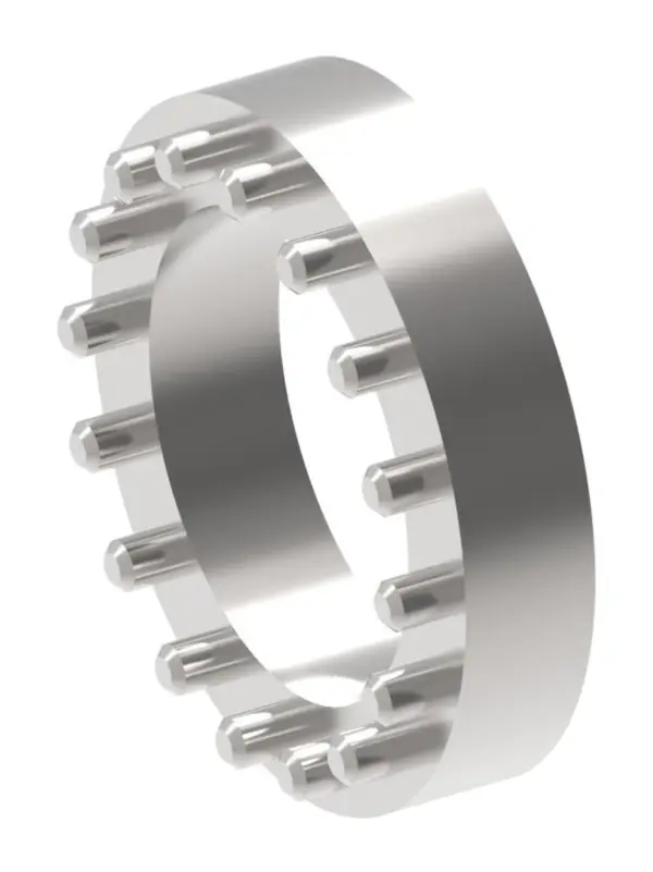 Danfoss (Drives) 000403X0010
