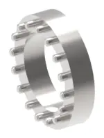 Danfoss (Drives) 000403X0004