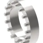 Danfoss (Drives) 000403X0125
