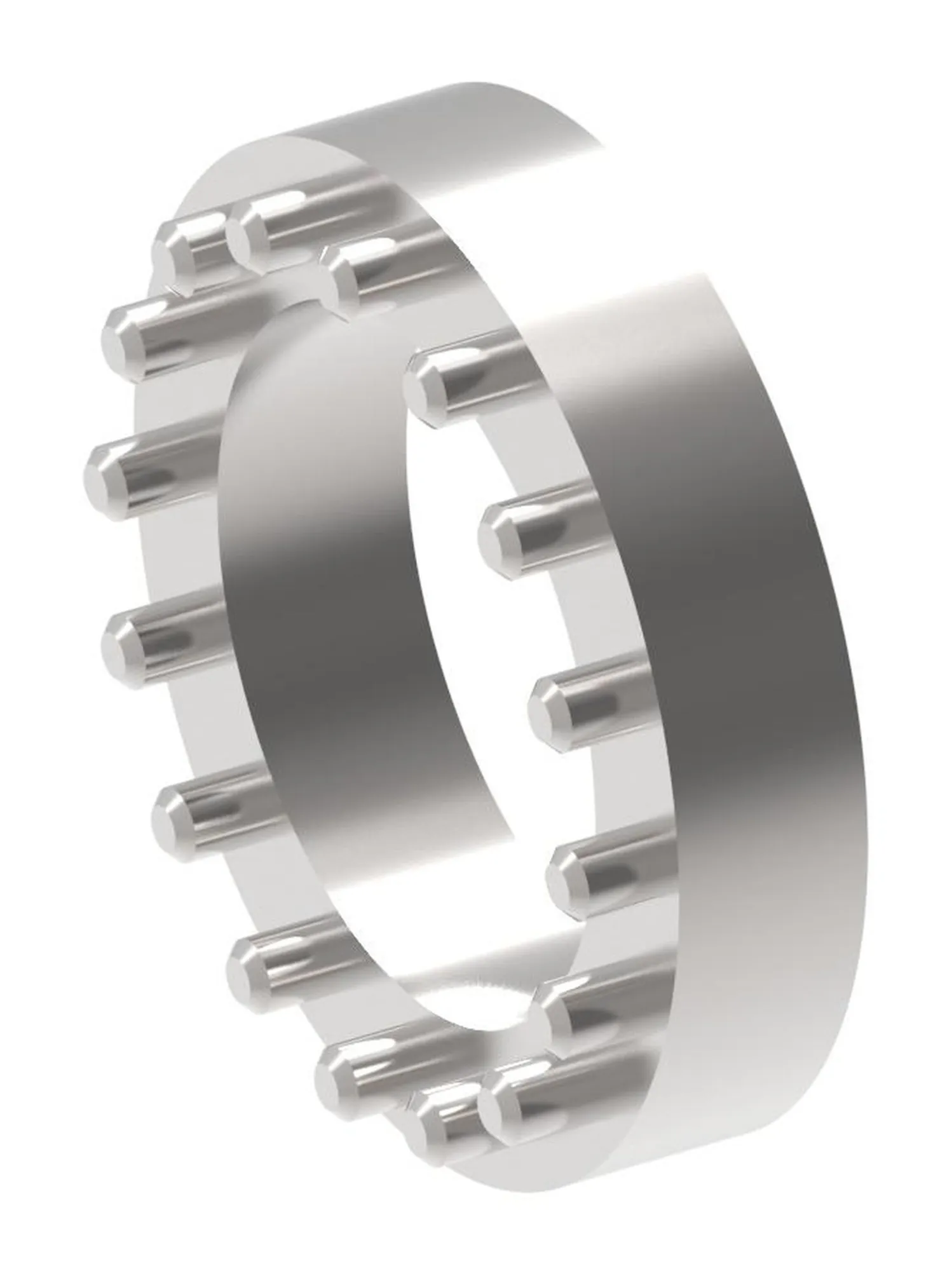 sha256_01a03142456c5904b97bb7840f29245714590a90f58acd93541a33a8ee8456bc-3.webp Danfoss (Drives) 000403X0125 - Image 1
