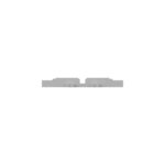 Wago 221-2525 - Image 2
