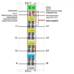 Wago 750-494 - Image 2