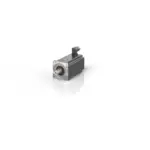 Beckhoff AM8043-wKyz