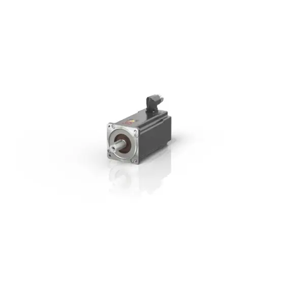 Beckhoff AM8043-wKyz