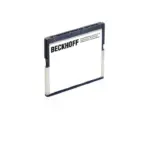 Beckhoff CX2900-002x, CX2900-003x, CX2900-004x