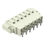 Wago 831-3626/108-000 - Image 3