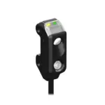 Banner Engineering VS1AP5CV10