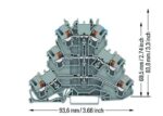 Wago 2202-3203 - Image 3