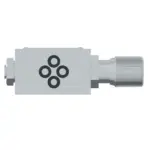 Danfoss (Drives) 02-147257 - Image 4