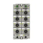 Beckhoff ER1008-0022
