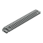Wago 232-253/047-000