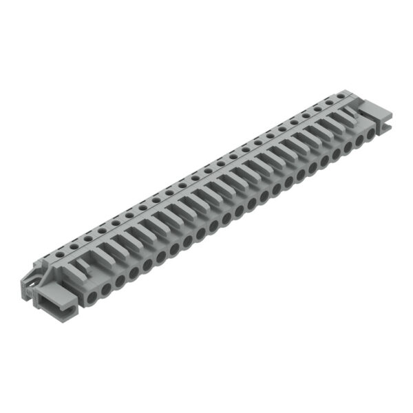 Wago 232-253/047-000