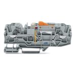 Wago 2006-1671/1000-851