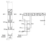 Wago 750-552/025-000 - Image 3
