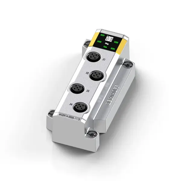 Beckhoff MO2914-0000-1112
