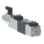 Danfoss (Drives) 02-138971 - Image 3