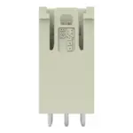 Wago 832-3604 - Image 2