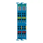 Beckhoff ELX3184