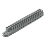 Wago 232-149/031-000