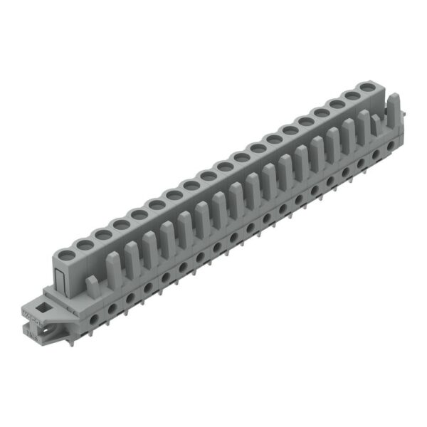 Wago 232-149/031-000