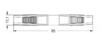 Wago 893-1032 - Image 3