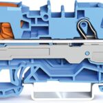 Wago 2106-1304