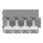Wago 257-404 - Image 4
